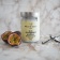 Chia Vanilla Biotic Cocoguard Premium BIO