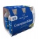 Cocoguard shot Young Coconut BIO 6-pack