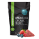 Powerlogy Upgraded Organic Berries 250 g