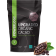 Powerlogy Upgraded Organic Cacao 300g